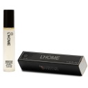 Dlhotrvajúci parfém L'HOME MAN Perfumetki 33 ml