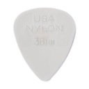 Gitarové trsátko Dunlop Nylon Standard 0,38