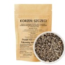TEASLE ROOT POLISH TEASEL 100% bolerióza