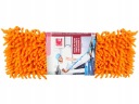 PLOCHÝ MOP ŽIENILOVÝ TIP NA MOP