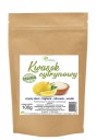 Kyselina citrónová 100 g