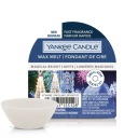Yankee Candle MAGICAL BRIGHT LIGHTS Vonný vosk 22g