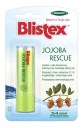 Blistex hydratačný jojobový balzam na pery 3 g