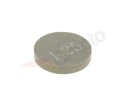 Ventilový tanier 7,5 x 1,25 mm Yamaha Honda