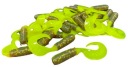 RELAX TWISTER VR 2''GUMA NA BIELÍKA 4,5CM 1KS