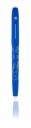 Astra Zenith Pero! erasable erasable