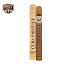 Cuba Prestige Legacy - toaletná voda 35 ml