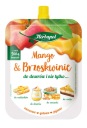 Herbapol MUS MANGO BROSKYŇOVÁ KABELKA 300g