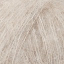 Priadza Drops BRUSHED ALPACA SILK - Farba: 04-j.be