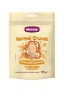 MORESO ARAŠIDY S KARAMELOM A SEZAMOM 150G