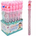 MYDLOVÉ BUBLINY MEČ PEPPA PIG 36 cm