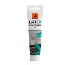 Latexový tmel DRAGON 165g WHITE Tuba