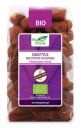 DATLE SUŠENÉ BEZ SEMIENKOV, BIO, 400 g - BIO PLANÉTA