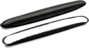 HUBKA NA ČELENKU PRE AKG K420 430 450 451 480 NC Q460