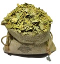 SENES senna listy 500g HERBAHAJ