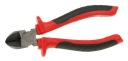 BOČNÉ REZACIE KLIEŠTE 160 mm