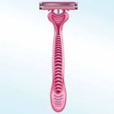 GILLETTE SIMPLY VENUS jednorazový 1 kus