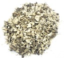KOREŇ LOPUKU 250 G 100% PRÍRODNÝ