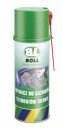 BOLL KARBURÁTOR A ČISTIČ PLYNU 400ML