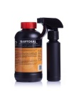 BARTOSAL ODSTRAŇOVANIE HRDZE 500 ML NAJÚČINNEJŠIE + 100 ML ZADARMO