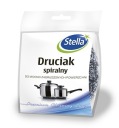 Špirálový drôt, čistič STELLA