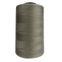 VIGA závity 120 5000m 1516 ARIADNA GREY 10310