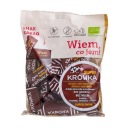 Kakaový fudge 150g Me Gusto