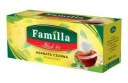 BIFIX FAMILLA BLACK EXPRESS 20ks x 1,7g