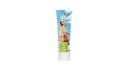 Lovi Dog Pate pre psov tuba králik 90 g