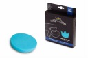 ROYAL PADS Pro Finish Pad 80mm Finish Pad Blue