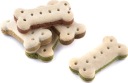 MACED COOKIES SANDWICH CUBE MIX TRAINERS 1kg
