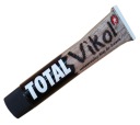 Wikol Vikol lepidlo na drevo 40g