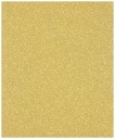 EXPERT BRÚSNE LISTY EXC470 230*280MM P100