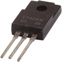 CT40KM IGBT Canon 580EX Nikon SB800 SB900