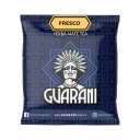 Yerba Mate vzorka Guarani Fresco 50 g