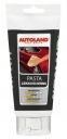 AUTOLAND Ľahká brúsna pasta BEZ SILIKÓNU 150ml
