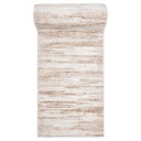 VALLEY koberec 70cm DOUBLE-TIER Vintage v15