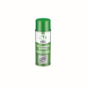 Zinok + hliník 400 ml sprej