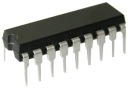 ULN2803 DIP18