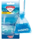 VÔŇA MORSKÉHO OCEÁNU INSENTI FRESH TAŠKA