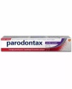 PARODONTAX ULTRA CLEAN zubná pasta 75 ml