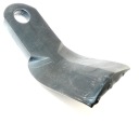 Nôž Y Knives MAL-30 pre Kverneland Maletti Pronar