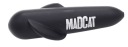 DAM Madcat 20g Propellor Subfloat