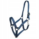 YORK Halter HARMONY námornícka modrá (S: Cob)