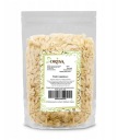 MANDĽOVÉ VLOČKY 250g Mandľové lupienky 250g