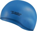 Unisex plavecká čiapka Aqua Speed ​​​​Mono