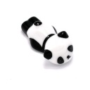 Stojan na paličky Panda II