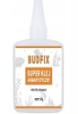 HRUBÉ AQUARISM GLUE 20ml na lepenie rastlín, machov, skál, koreňov, dekorácií