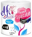 ELFI FRIENDLY SPEC XXL papierová utierka 100m