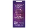 DERMICA BEAUTY MASKA BEAUTY SLEEP PRE KAPITÁLNU A CITLIVÚ PLEŤ 10ml